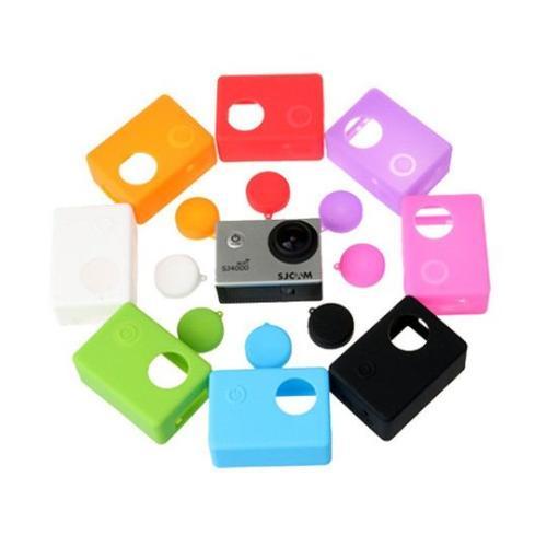 Защитный чехол для SJ4000