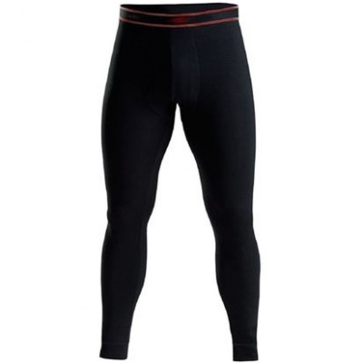 Термобелье мужское (кальсоны) (3XL)