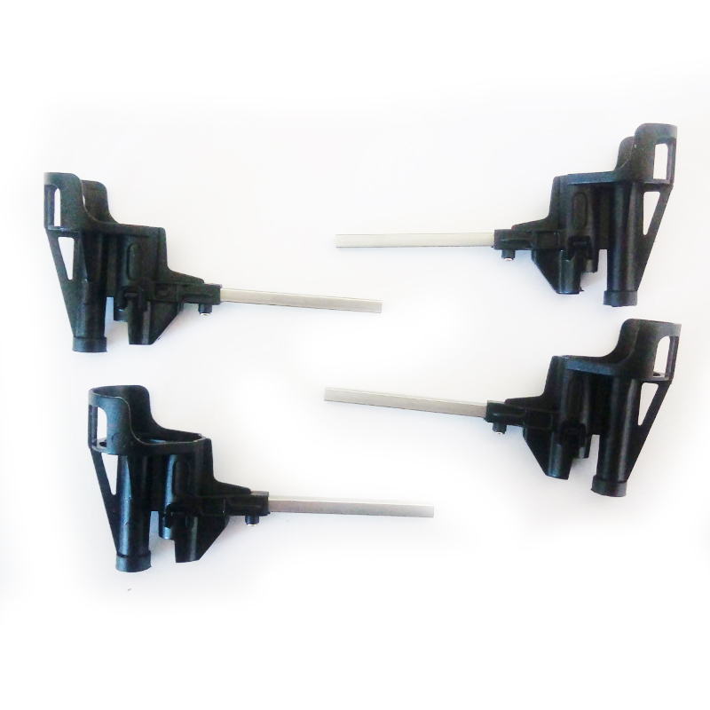 Комплект лучей SkyWalker HM1306, 4 шт. - HM1306-02