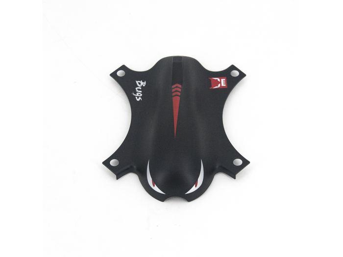 Верхняя крышка корпуса для MJX B3 - MJX-B30001