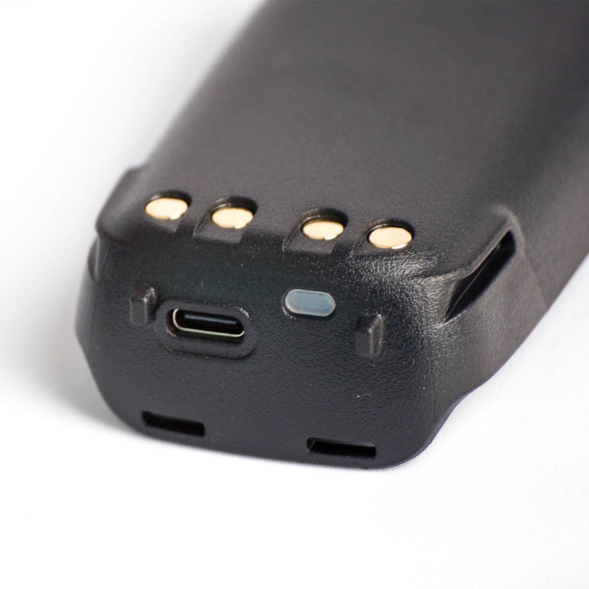 Аккумулятор для TYT TH-UV8000D (3800 mAh) type C