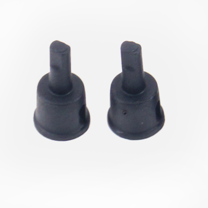 Чашка дифференциала для HSP 1:18 2 шт. - HSP58031