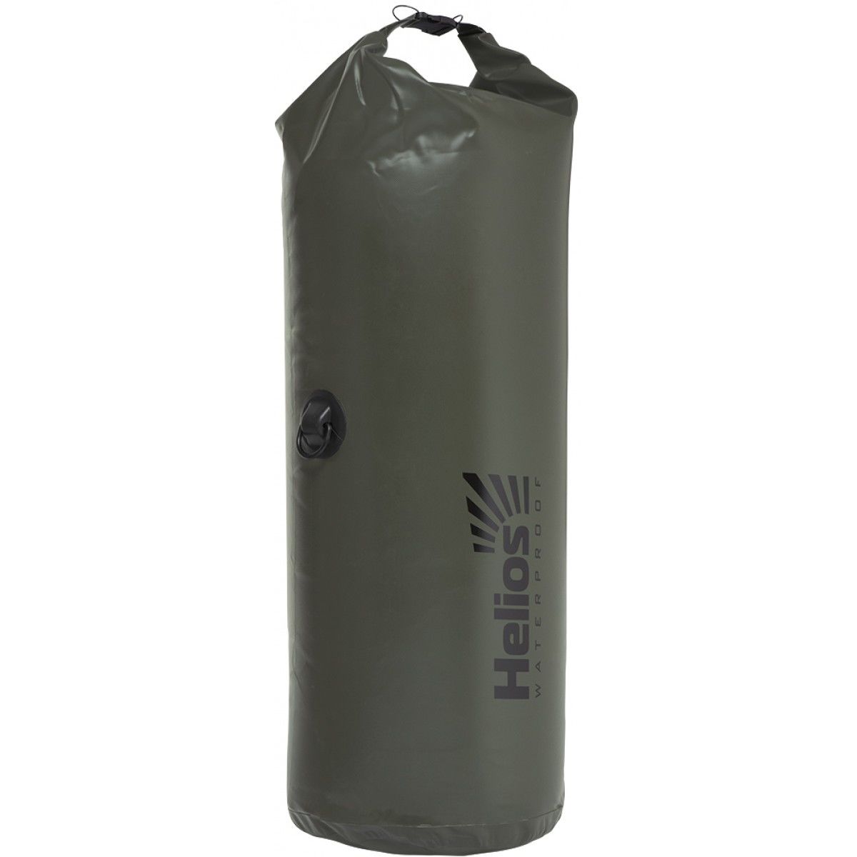 

Драйбег 70л (d33/h100cm) Helios (HS-DB-7033100) (Хаки)
