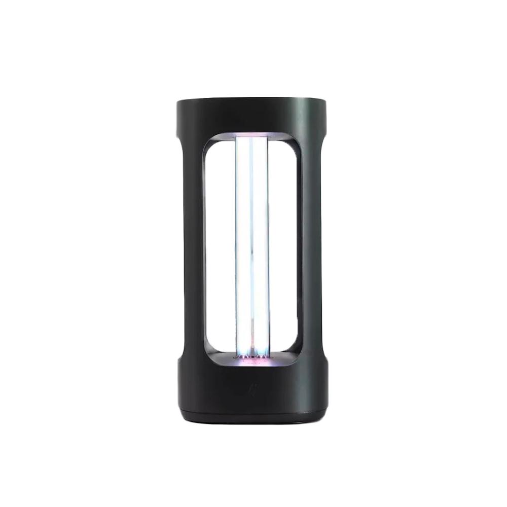 Умная бактерицидная, дезинфицирующая лампа FIVE Smart Sterilization Lamp