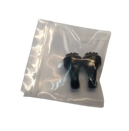 Запасные стики для пульта управления HT018F Hubsan Zino mini - HT018F-stick