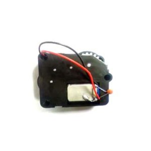 Механизм поворота башни для танков Heng Long 1:16 - TK-BX008