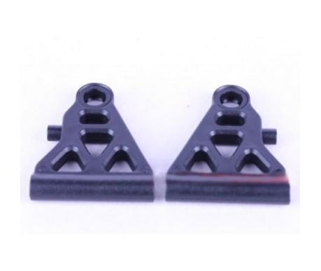 Передний нижний рычаг для масштаба 1:16 (2 шт) - HSP82802