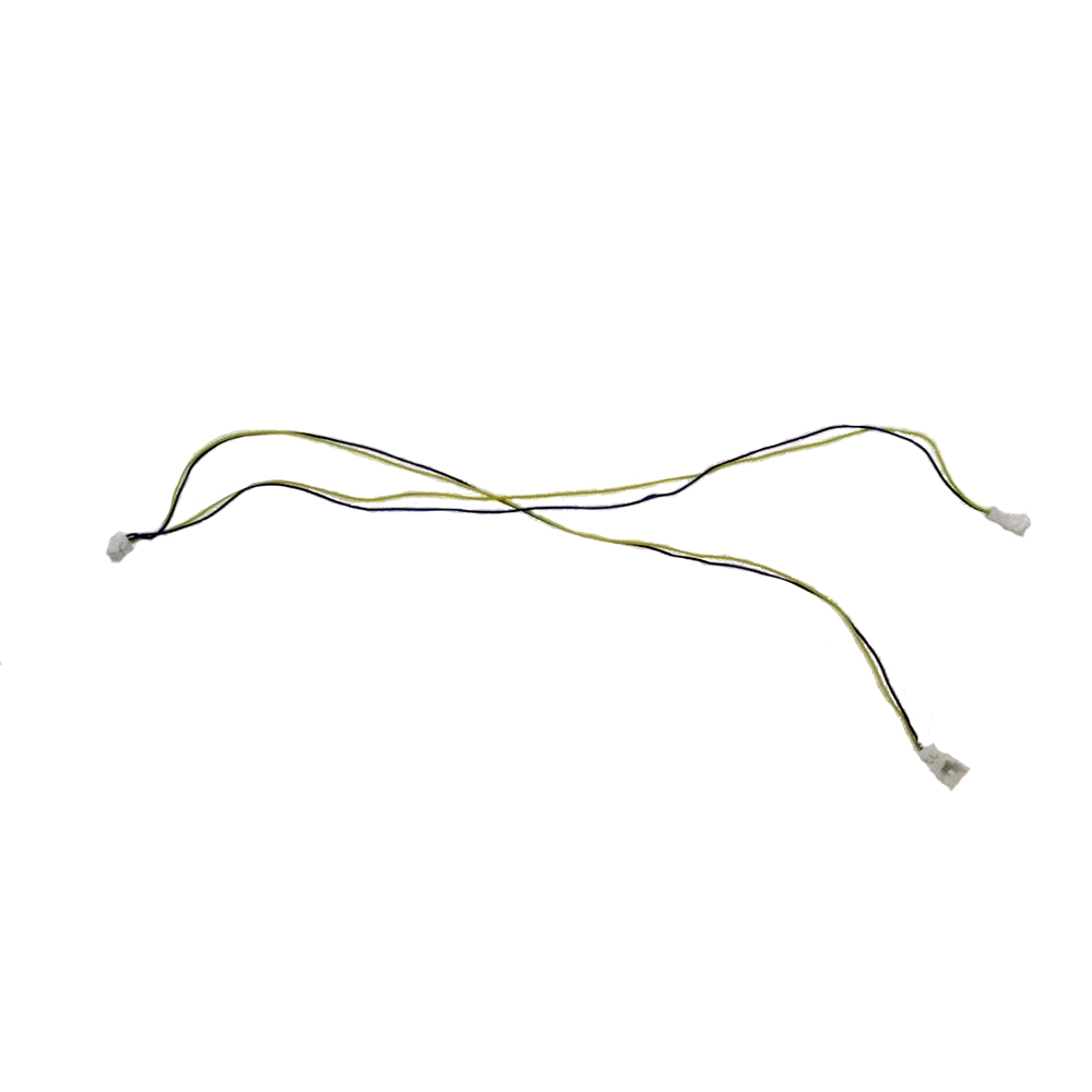 Светодиодный провод WL Toys - Q696-41