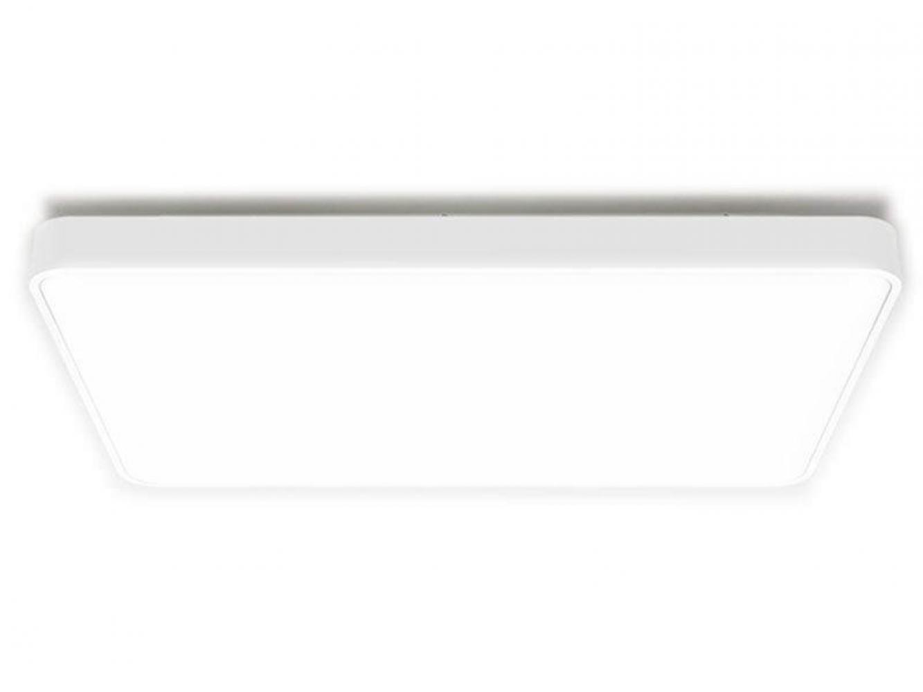 Xiaomi Yeelight LED Ceiling Lamp Pro LED, 90 Вт от Somebox