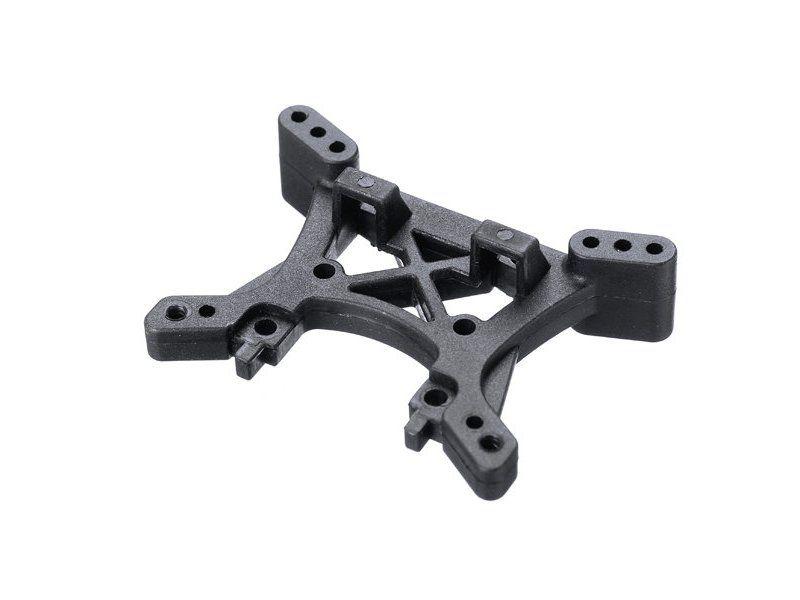 

Держатель амортизаторов для Remo Hobby 1:16 - P2504