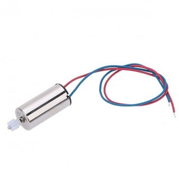 Мотор правого вращения для Syma X5UW, X5UC - X5UW-07