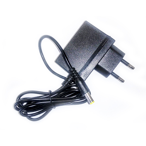 Блок питания DC 5V 2A LD008-V1.0