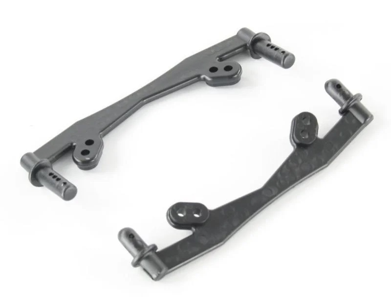 Держатель корпуса для HSP 1:10 - HSP20104