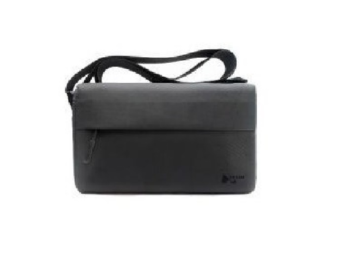 Чёрная сумка для Hubsan Zino mini - Zino-mini-24