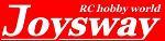 Joysway