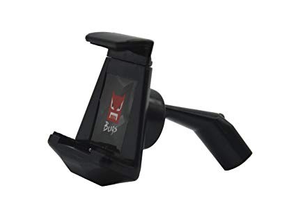 Держатель телефона - C5000