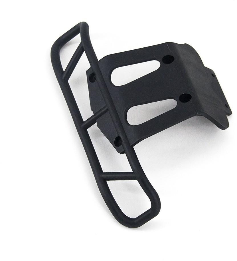 Передний бампер HSP - 62003