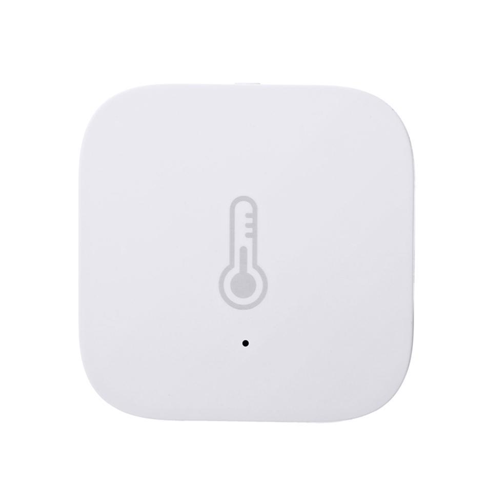 Умный датчик температуры. Датчик влажности Aqara. Xiaomi Aqara temperature humidity sensor. Xiaomi Aqara ZIGBEE. Датчик температуры Xiaomi ZIGBEE.