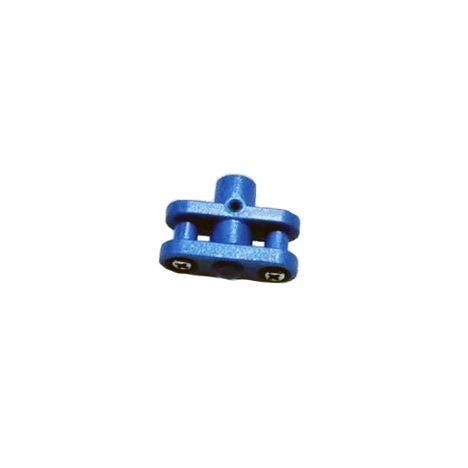 

Основное крепление WL Toys - Q626-15