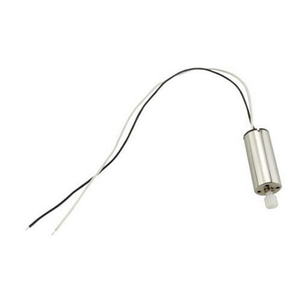 Мотор В для Hubsan H502S - H502-06