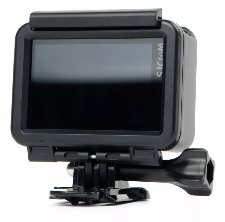 Экшн камера SJCam SJ10 Pro