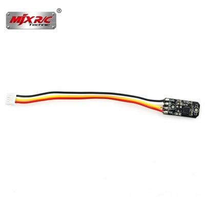 Компас MJX Bugs 3 PRO - B2C011