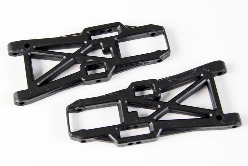 Передний нижний рычаг подвески - HSP06011