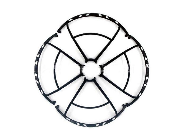 Защита пропеллеров Syma X54HW - X54-04