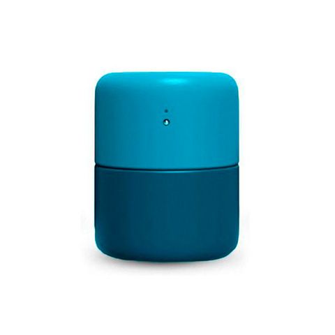 Увлажнитель воздуха Xiaomi VH Destktop USB Humidifier (Синий) от Somebox
