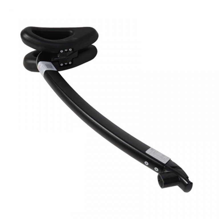 Ручка руль для сигвея Ninebot/Mini-robot