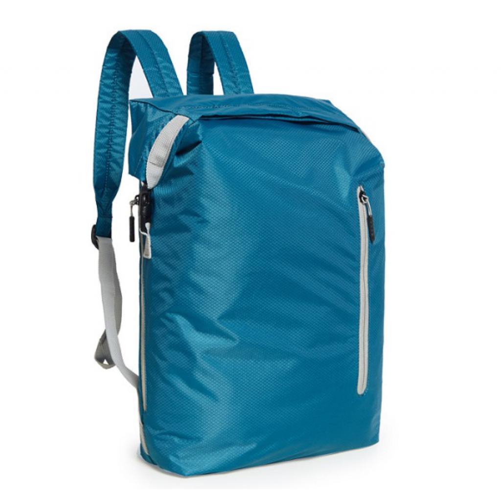 Рюкзак Xiaomi (Mi) 90 Points Colorful Sport Foldable Backpack (YDBB02RM)