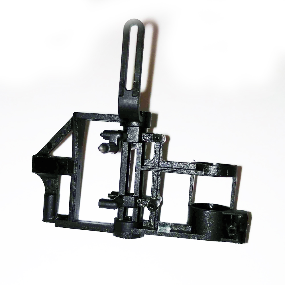 Основная рама для вертолета WLT-V955 - V955-06