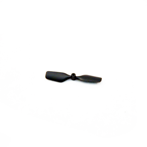 Хвостовые лопасти Syma - F3-03B