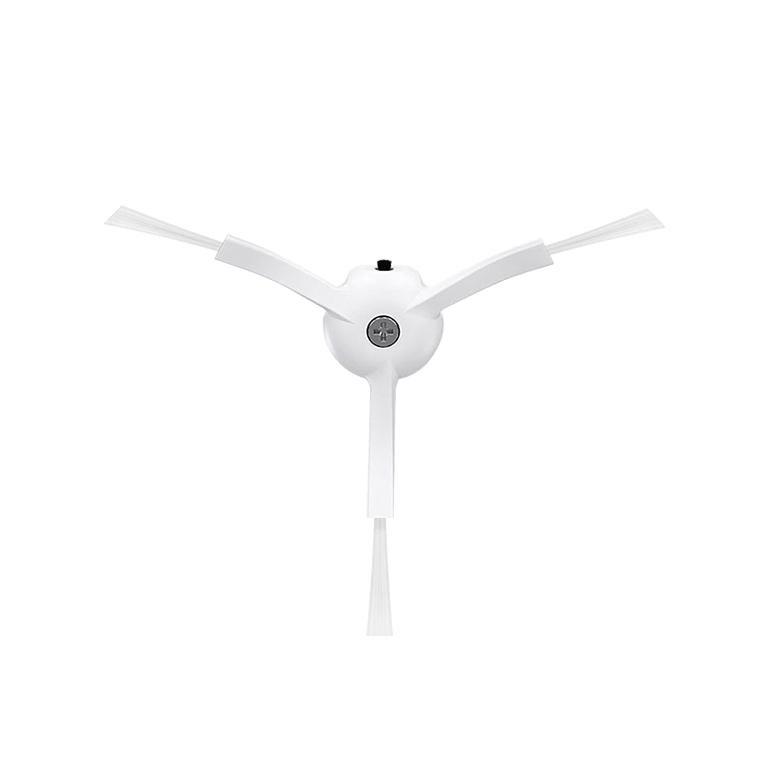 Боковая щетка Xiaomi SDBS01RR для Mi Robot Vacuum Cleaner White (Базовый) от Somebox