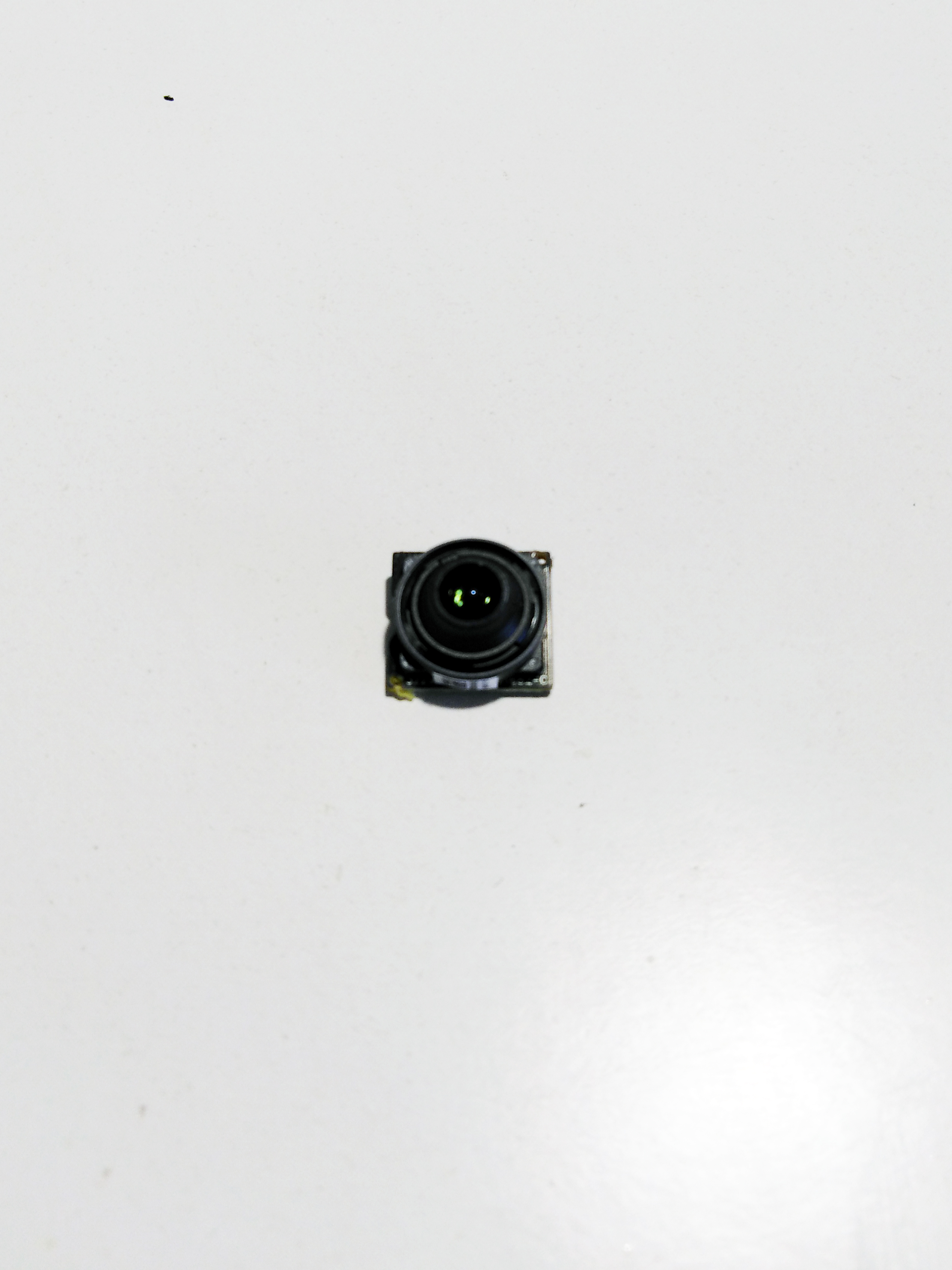 Модуль камеры с матрицей для Zino Mini Pro