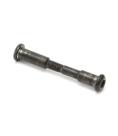 Комплект соединения рулевой колонки Xiaomi (mi) Mijia Electric Scooter