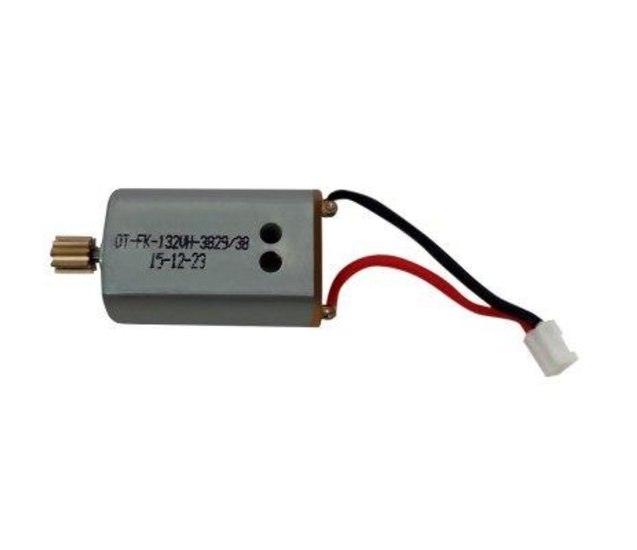 Мотор B для квадрокоптера WLtoys Q303 - Q303-30
