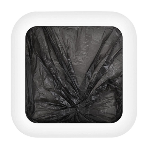 

Сменные пакеты Garbage Box для Xiaomi Townew T1 (30шт) (Черный)