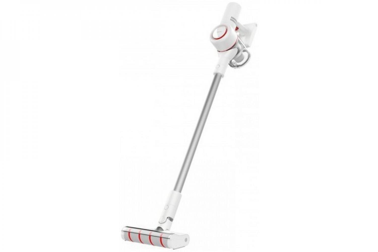 Беспроводной пылесос Xiaomi Dreame V9 Vacuum Cleaner (EU) (Белый) от Somebox