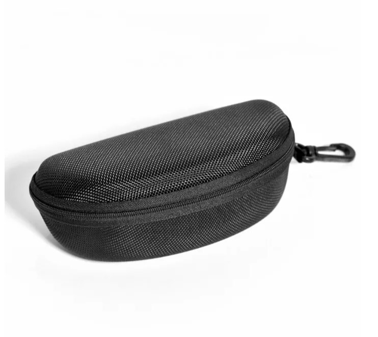 очки ff15006 (Черный)