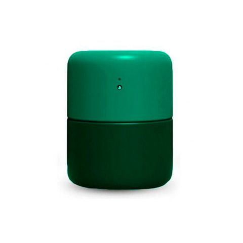 Увлажнитель воздуха Xiaomi VH Destktop USB Humidifier (Зеленый) от Somebox