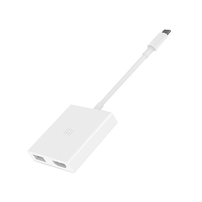 переходники xiaomi. переходник тайп си на 3. переходники xiaomi. 5mm. переходники xiaomi.