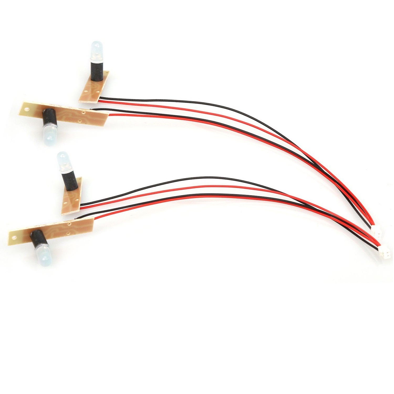 Подсветка для SYMA X8PRO - X8PRO-LED