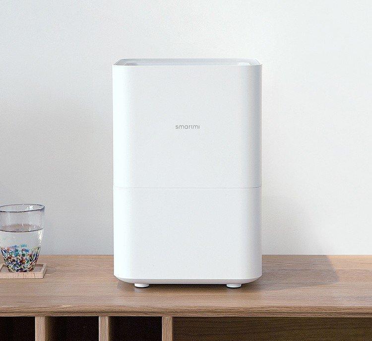 Smartmi Zhimi Air Humidifier 2
