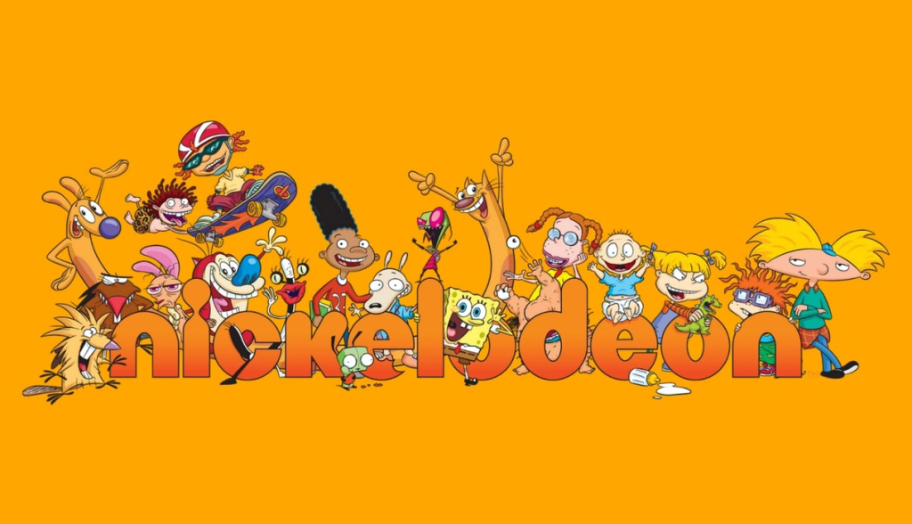 Nickelodeon.jpg Nickelodeon.jpg
