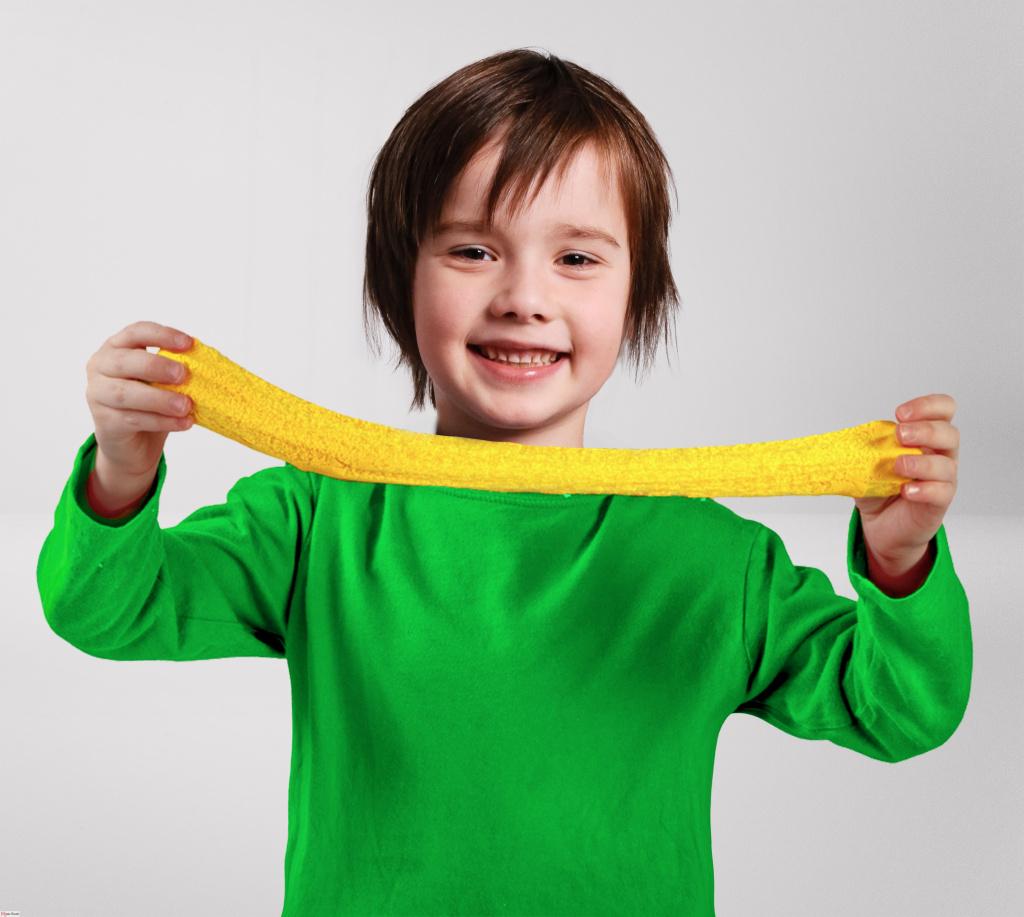 Слаймы Слаймы