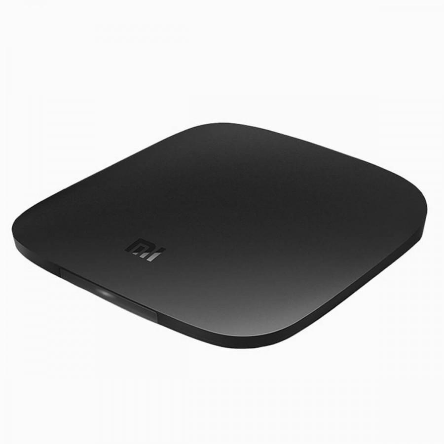 Xiaomi Mi Box