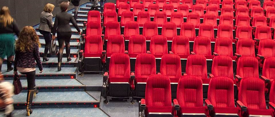 Уход Disney Company KNN_004496_00256_1_t218_215646.jpg