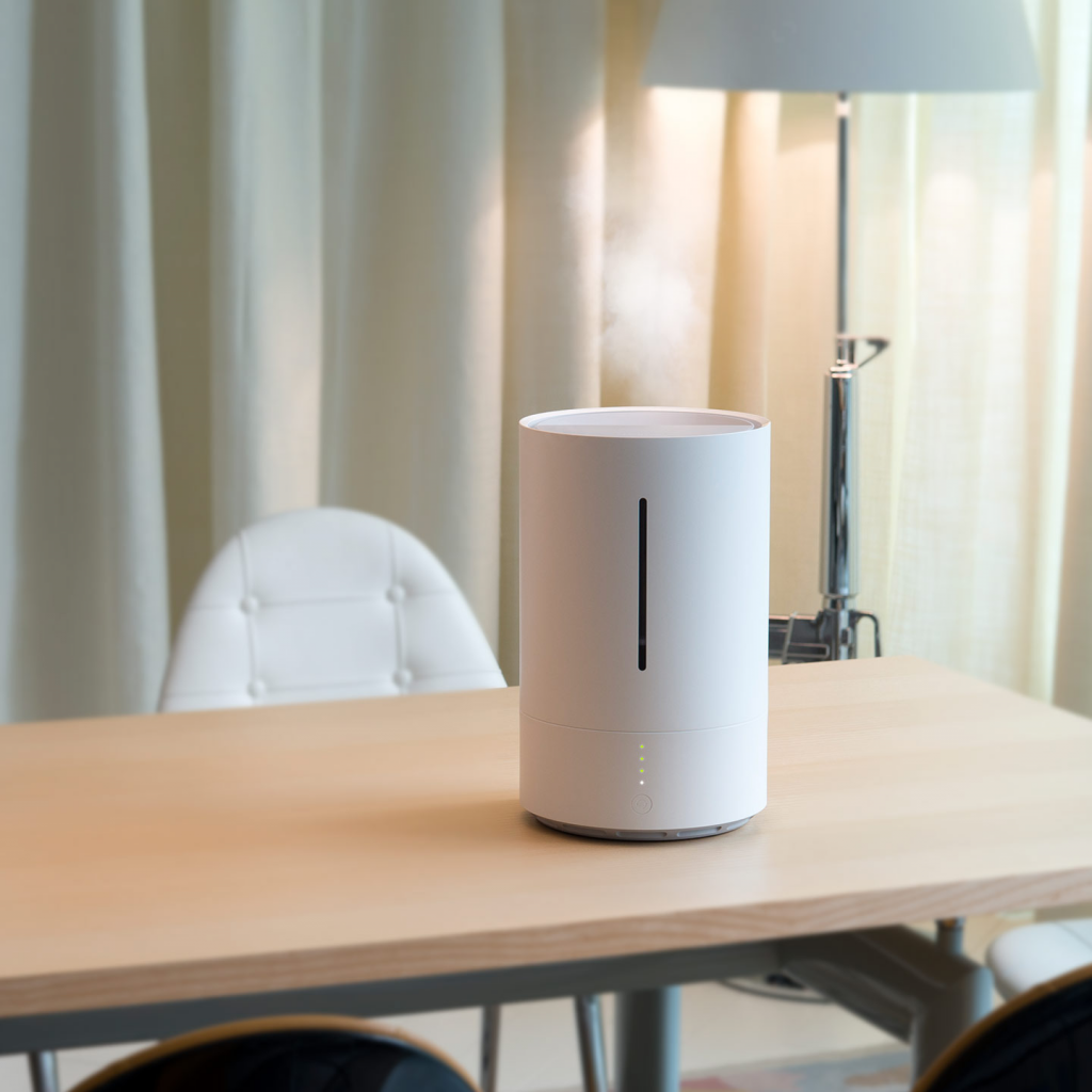 Smartmi Zhimi Air Humidifier