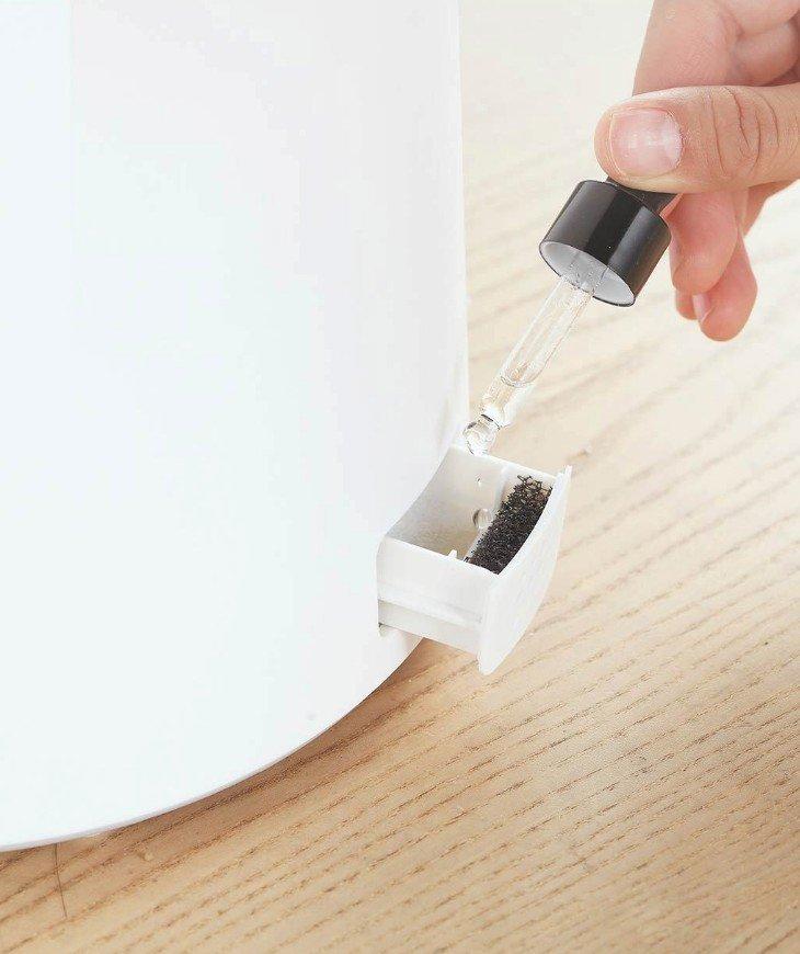 Deerma Air Humidifier 5L